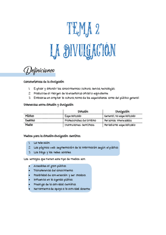 Tema-2.-La-divulgacion.pdf