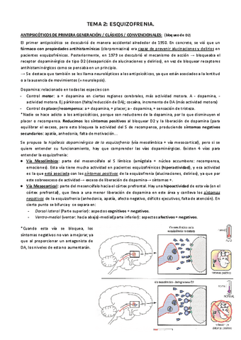 TEMA-2.pdf