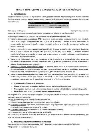TEMA-4.pdf