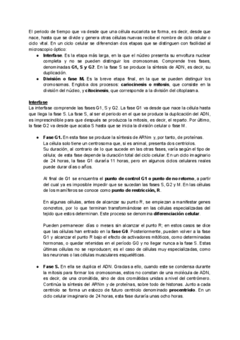 MITOSIS-MEIOSIS.pdf