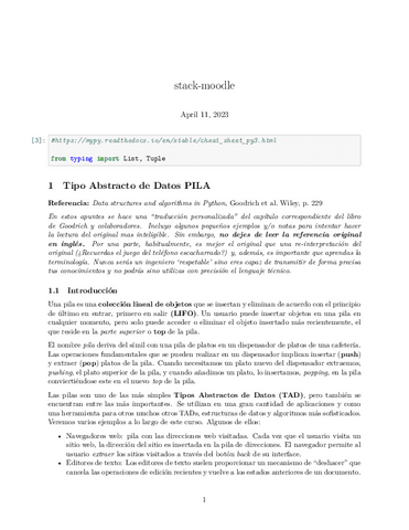 Tema-1-STACK.pdf