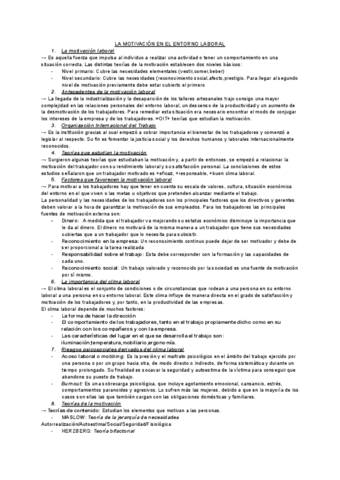 LA-MOTIVACION.pdf