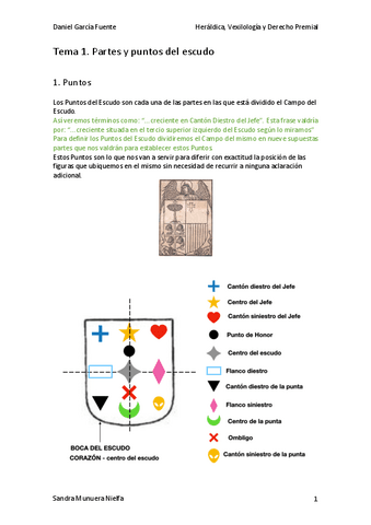 Tema-1-heral.pdf