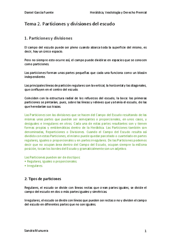 Tema-2-HERAL.pdf