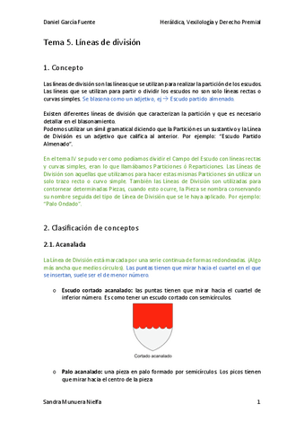 Tema-5-heraldica.pdf