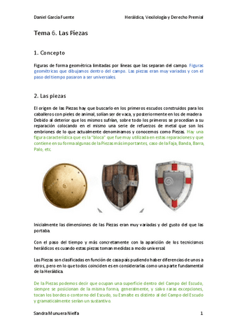 Tema-6-heral.pdf