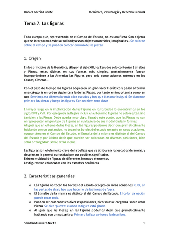 Tema-7-heraldica.pdf