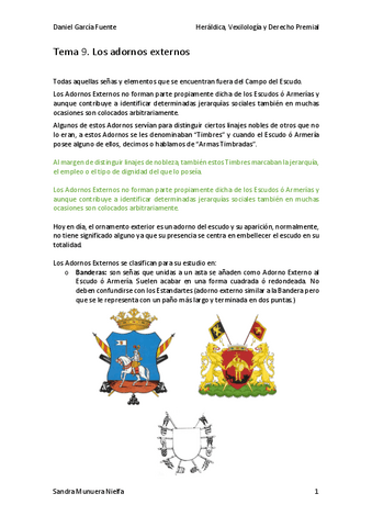 Tema-8.-Heraldica.pdf