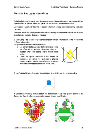 Tema-9.-Heraldica.pdf