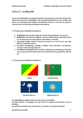 Tema-12-heraldica.pdf