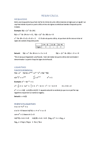 Calcul-Resum-Parcial-1.pdf