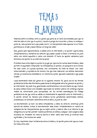 Tema-3.-EL-analisis.pdf