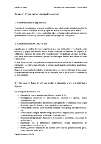 Tema-2-comunicacion.pdf