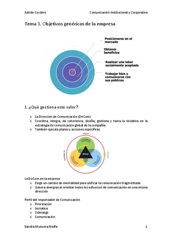 Tema-3.-Comunicacion.pdf