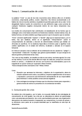 Tema-6.-comunicacion..pdf