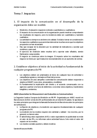 Tema-7-comunicacion.pdf