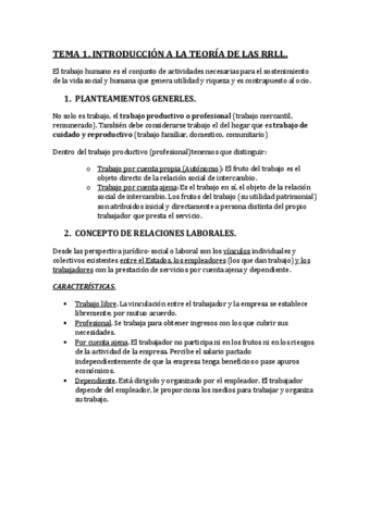 TEMA-1-TEORIA-RRLL.pdf