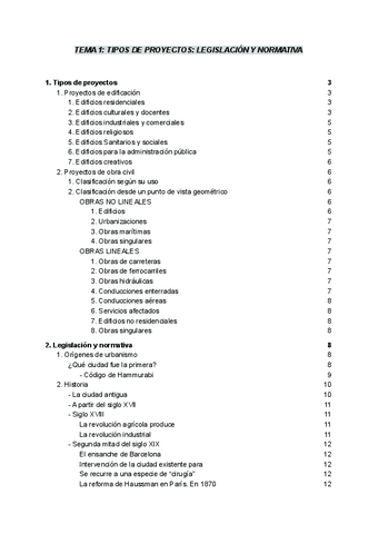 TEMA-1-TIPOS-DE-PROYECTOS-LEGISLACION-Y-NORMATIVA.pdf