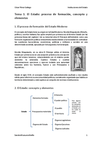 Tema-1-instituciones.pdf