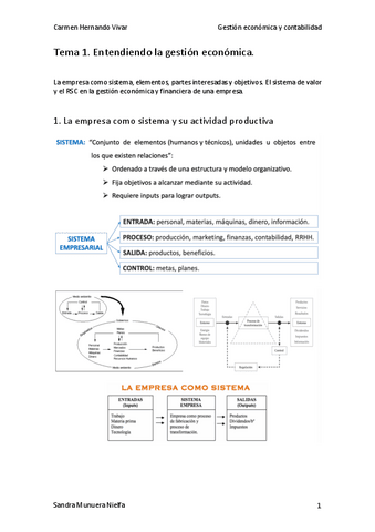 tema-1-contabilidad.pdf