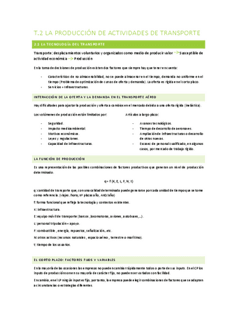 T.2-La-produccion-de-actividades-de-transporte.pdf