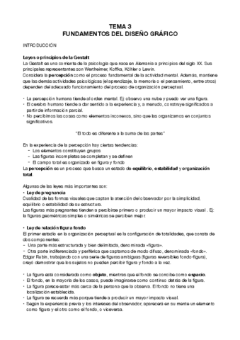 T3-DIRECCION-DE-ARTE.pdf