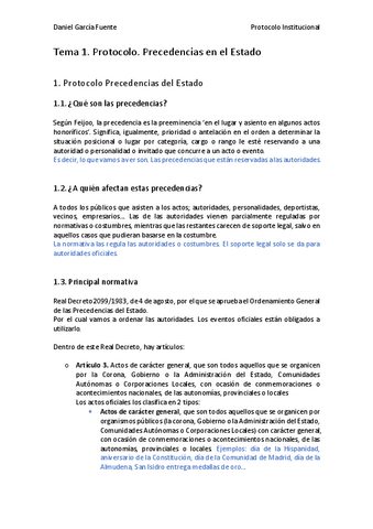 Tema-1-Protocolo-Institucional.pdf