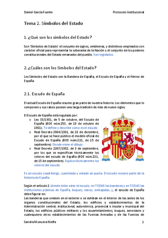 Tema-2-prot.insti.pdf