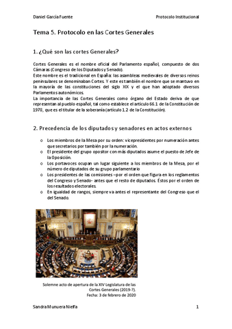 Tema-5-protocolo-institucional.pdf