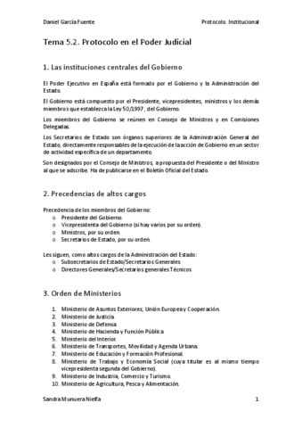 Tema-5.2.-protocolo-institucionak.pdf