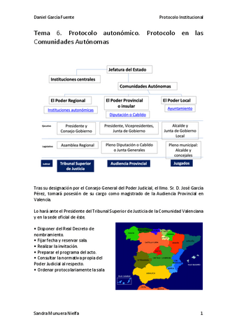 Tema-6-p-institucional.pdf