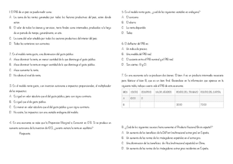 Preguntas-1o-test-macro.pdf