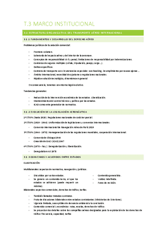 T.3-Marco-institucional.pdf