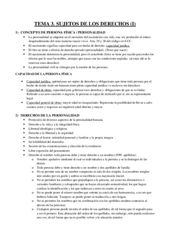 TEMA-3-DERECHO.pdf