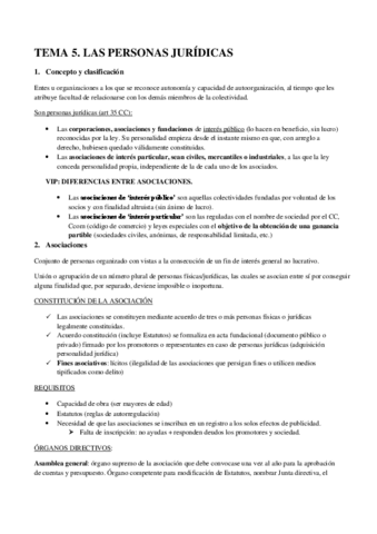 TEMA-5-DERECHO.pdf