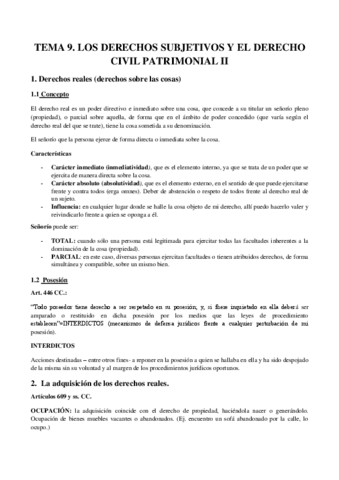 TEMA-9-DERECHO.pdf