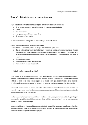 tema-1-Principios-de-la-comunicacion.pdf