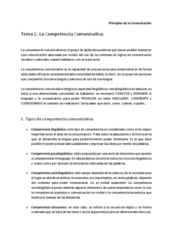 Tema-2-Principios-de-la-Comunicacion.pdf