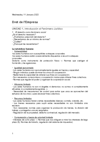 Dret-de-lEmpresa.pdf