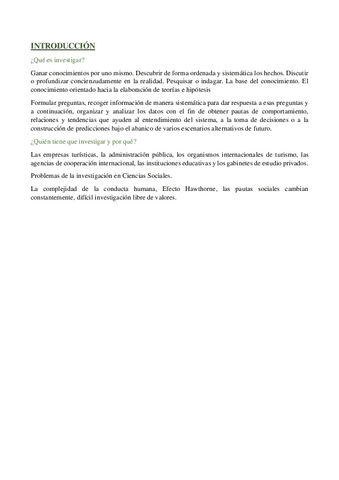 TECNICAS-INVESTIGACION-SOCIAL.pdf