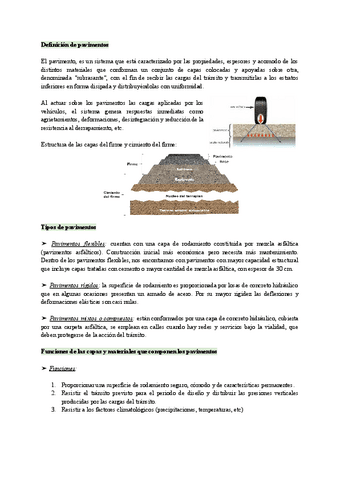 Definicion-y-clasificacion-de-los-pavimentos.pdf