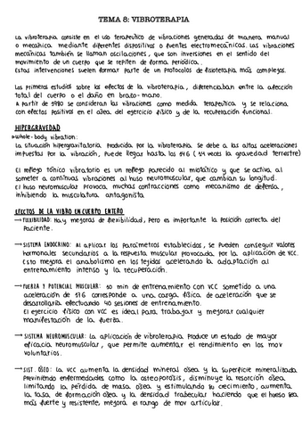 Tema-8.-Vibroterapia.pdf