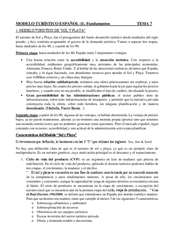 Estructura-2-parte.pdf