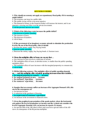 Test-solutions-practice-5-Keynesian-model-Macroeconomics-II.pdf