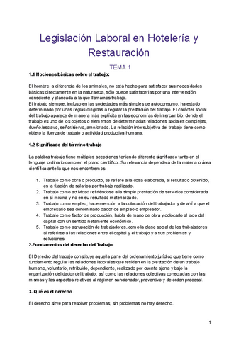 Derecho-Laboral-1-3.pdf