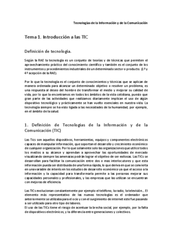 Tema-1-TIC.pdf