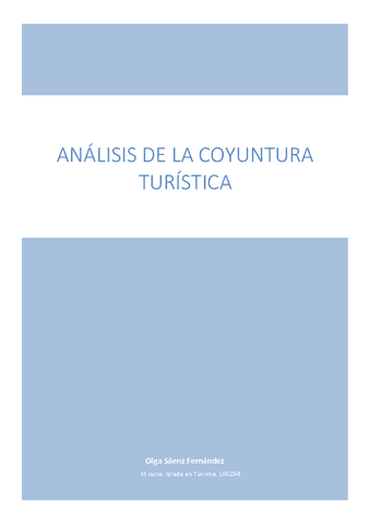 Coyuntura-turistica.pdf