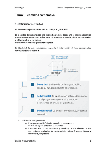 Tema-1-gestion.pdf