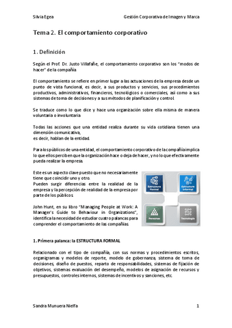 Tema-2.pdf