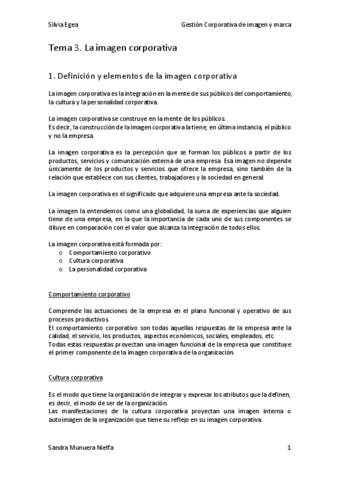 Tema-3.pdf